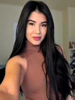 Sex seznamka, Ona hledá jeho - Momentálně jsem k dispozici +33 7 45 44 11 89, 29 let, Jirkov