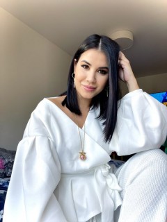 Sex seznamka, Ona hledá jeho - vždy k dispozici nyní +33 7 45 44 11 89, 29 let, Kopřivnice