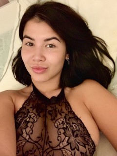 Sex seznamka, Ona hledá jeho - vždy k dispozici nyní +33 7 45 44 11 89, 29 let, Havlíčkův Brod