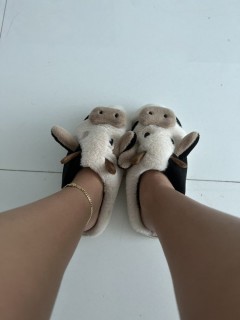 Sex seznamka, On hledá jeho - Jsem nyní k dispozici, 25 let, Svitavy