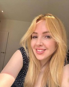 Sex seznamka, Ona hledá jeho - Sada sam dostupan, 31 let, Nejdek