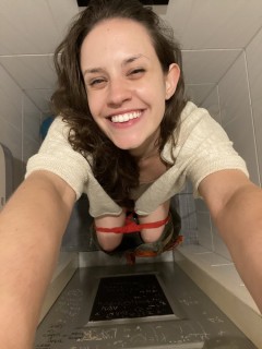 Sex seznamka, Ona hledá jeho - Víkend je momentálně aktivován, 27 let, Olomouc