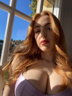 Sex seznamka, Ona hledá jeho - Sada sam dostupan, 28 let, Odry