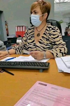 Sex seznamka, Ona hledá jeho - Sada sam dostupan, 28 let, Sezimovo usti