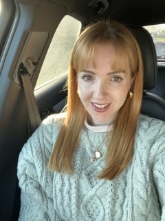 Sex seznamka, Ona hledá jeho - Jsem k dispozici, 28 let, Sluknov