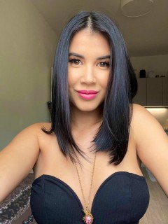 Sex seznamka, Ona hledá jeho - Disponible à +4915511826974, 28 let, Ceska skalice