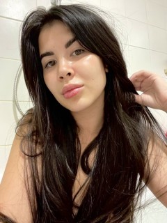 Sex seznamka, Ona hledá jeho - Disponible à +4915511826974, 28 let, Trutnov