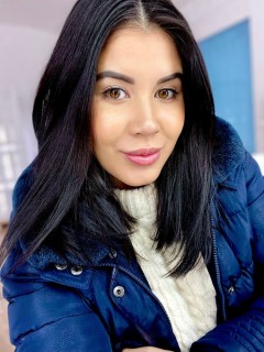 Sex seznamka, Ona hledá jeho - Disponible à +4915511826974, 28 let, Frantiskovy lazne