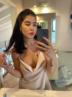 Sex seznamka, Ona hledá jeho - K dispozici pro všechny +33 7 45 44 11 89, 29 let, Hradec Králov