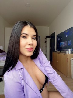 Sex seznamka, Ona hledá jeho - K dispozici pro všechny +33 7 45 44 11 89, 29 let, Děčín