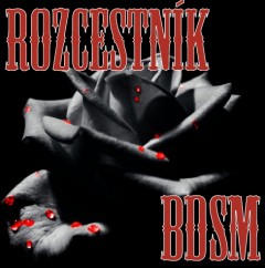 Sex seznamka, BDSM, fetish, perverz - Bdsm katalog - bdsm rozcestnk, kraj: Hl. m. Praha