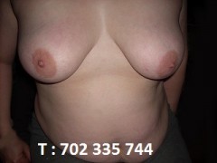 Sex seznamka, Ona hled jeho - 702335744.Plnothl brunetka t zve na mazlen v Brn., 36 let, Brno