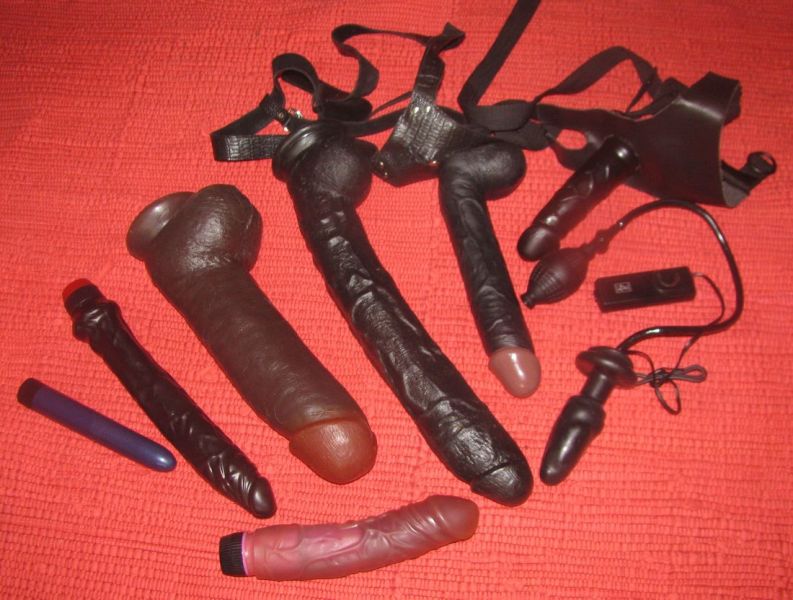 Sex seznamka, Ona hled jeho - MADAM MISCHEL BRNO-CLINIC,PERVERZ,ELEKTRO,BDSM..., BRNO