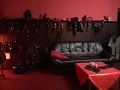 Sex seznamka, BDSM, fetish, perverz - sm studio k pronajmut, umperk