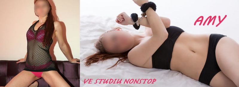 Sex seznamka, Ona hled jeho - UDLM TI TO A RDA, nonstop, 24 let, Praha