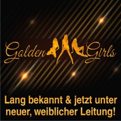 Erotick sluby, Erotick privty - Golden Girls Dortmund, Dortmund