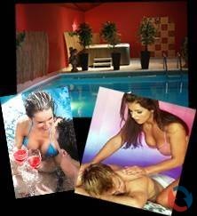 Erotick sluby, Prce v erotice - Prace VIP spolecnice , escorty do Anglie + ubytovanie, 28 let, Anglicko UK