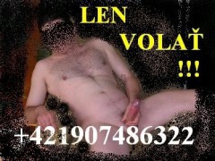 Sex seznamka, On hled jeho - *REL* SUPER-MEGA TRTKAKA & sprijemni-te si sluobku so sexi BI chalanom orl+69+prstiky+anl*dp*fist...perverz a in.. gratis ! !, 33 let, ZVOLEN <> SLOVENSKO