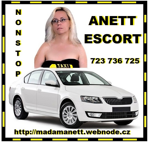 Sex seznamka, Ona hled jeho - ESCORT .Pnov,sta zavolat., 35 let, Jihlavsko