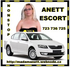 Sex seznamka, Ona hled jeho - ESCORT .Pnov,sta zavolat., 35 let, Pelhimov