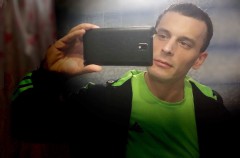 Erotick sluby, Sex eskort - escort, 27 let, kraj: Hl. m. Praha