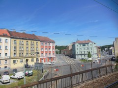 Erotick sluby, Erotick privty - NABZM PRCI SLEN V SOUKROMM BYT, 22 let, Praha Libe