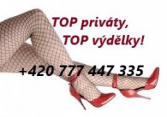 Erotick sluby, Erotick privty - TOP privty, TOP vdlky!, 24 let, Mnichov