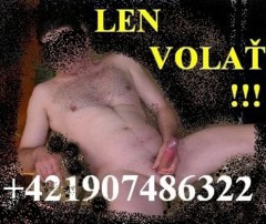 Sex seznamka, On hled jeho - ***REL-MEGASEX*** ZVOLEN-slovensko/< r e  l> & Super TRTKAKA sprijemni si sluobku so sexi bi chalanom orlmax+anl a in perverz dobroty grtis !, 33 let, ZVOLEN - SLOVENSKO