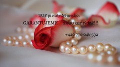 Erotick sluby, Erotick privty - Garantujeme 2000 eur tdn - TOP privty Nmecko!, 21 let, Ostrava