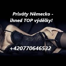 Erotick sluby, Erotick privty - Privty Nmecko - ihned TOP vdlky!, 21 let, Mnichov