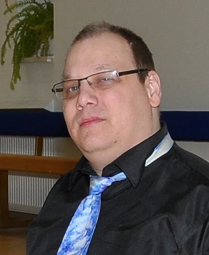 Zavt okno