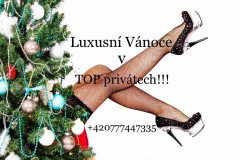 Erotick sluby, Erotick privty - Luxusn Vnoce - TOP privty Nmecko!, 21 let, Mnichov