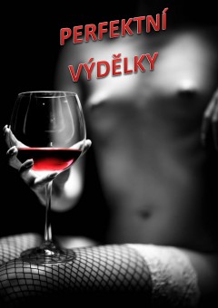 Sex seznamka, On hled ji - PERFEKTN VDLKY, 20 let, Praha