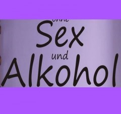 Sex seznamka, On hled ji - Alkohol a SEX, 39 let, kraj: Libereck