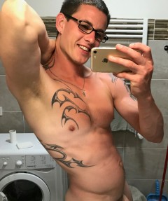 Erotick sluby, Sex eskort - George pro eny, 29 let, Brno