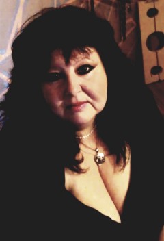 Sex seznamka, BDSM, fetish, perverz - Madam Lydie Praha, 49 let, Praha