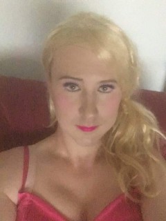 Sex seznamka, BDSM, fetish, perverz - Poslun dvka, 28 let, Praha