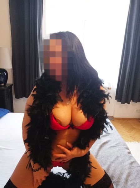 Sex seznamka, Ona hled jeho - Katka Karlovy Vary, 37 let, Karlovy Vary