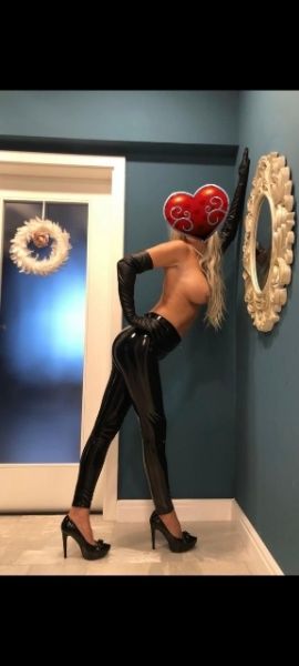 Sex seznamka, Ona hled jeho - EROTIKA-BDSM, 31 let, Hradec Kralove