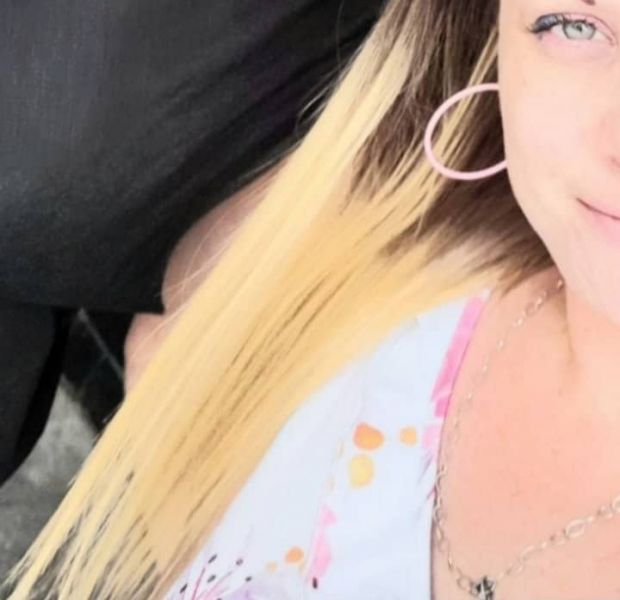 Sex seznamka, Ona hled jeho - Erotick nuru mase Viktoria, 32 let, Plzen